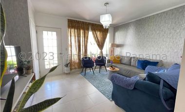 Venta de Casa en Versalles