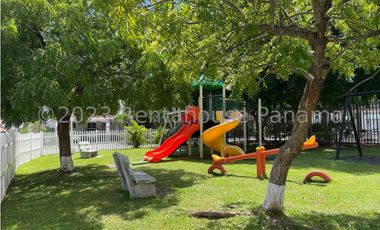 Venta de Casa en Versalles