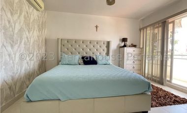 Venta de Casa en Versalles