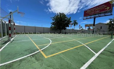 Venta de Casa en Versalles