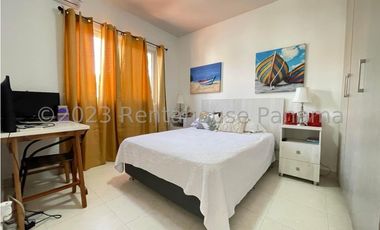 Venta de Casa en Versalles