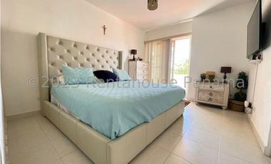 Venta de Casa en Versalles