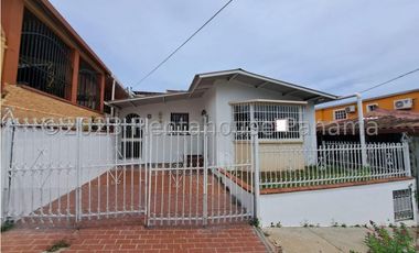 Venta de Casa en Villa Lucre
