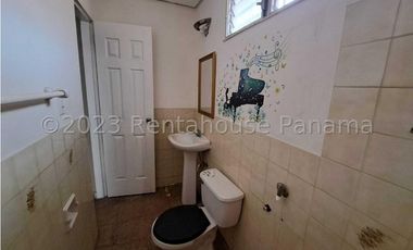 Venta de Casa en Villa Lucre