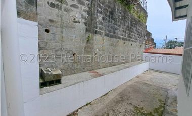 Venta de Casa en Villa Lucre