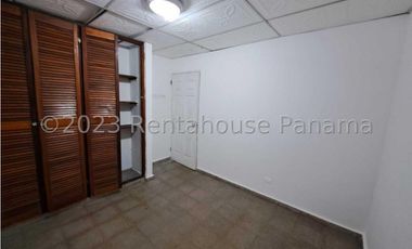 Venta de Casa en Villa Lucre