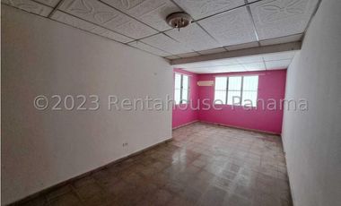 Venta de Casa en Villa Lucre