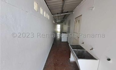 Venta de Casa en Villa Lucre