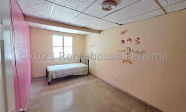 Venta de Casa en Villa Lucre