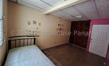 Venta de Casa en Villa Lucre