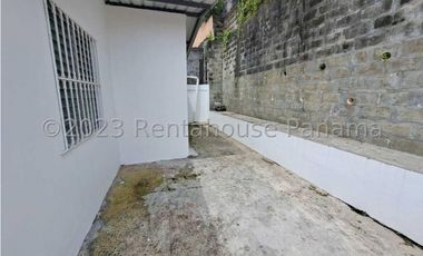 Venta de Casa en Villa Lucre