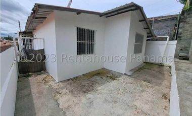 Venta de Casa en Villa Lucre