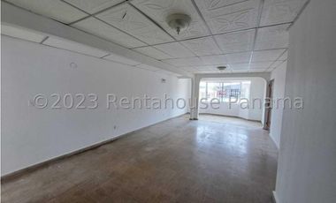 Venta de Casa en Villa Lucre