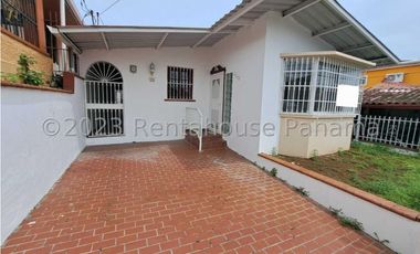 Venta de Casa en Villa Lucre