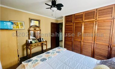 Venta de Casa en San Antonio