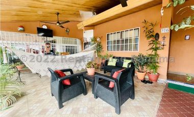 Venta de Casa en San Antonio