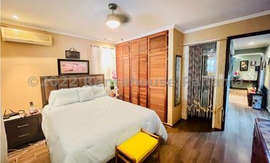 Venta de Casa en San Antonio