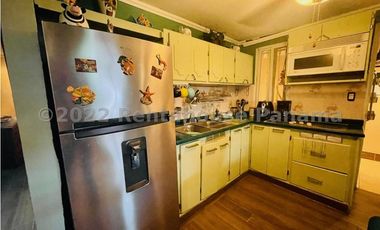 Venta de Casa en San Antonio