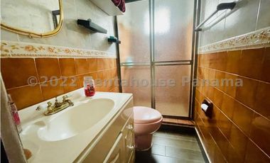 Venta de Casa en San Antonio