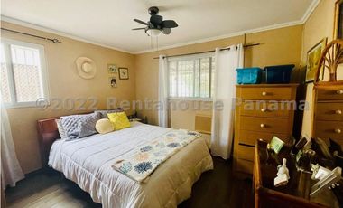 Venta de Casa en San Antonio