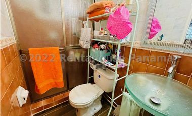 Venta de Casa en San Antonio