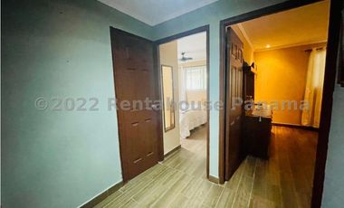 Venta de Casa en San Antonio