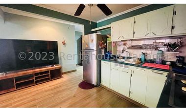 Venta de Casa en San Antonio