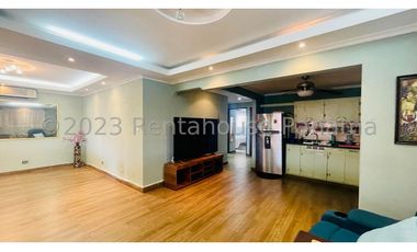 Venta de Casa en San Antonio