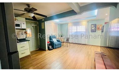 Venta de Casa en San Antonio