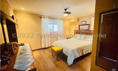 Venta de Casa en San Antonio