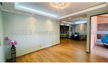 Venta de Casa en San Antonio