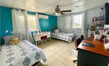 Venta de Casa en San Antonio