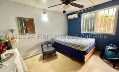 Venta de Casa en San Antonio