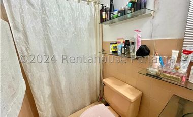 Venta de Casa en San Antonio