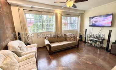 Venta de Casa en San Antonio