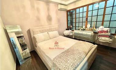 Venta de Casa en San Antonio