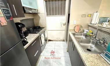 Venta de Casa en San Antonio