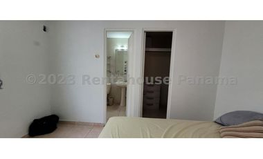 Venta de Casa en Brisas del Golf