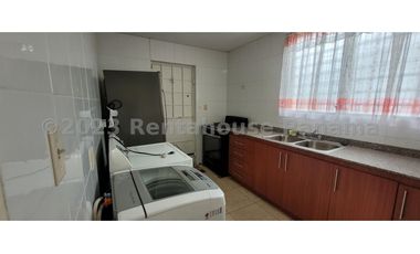 Venta de Casa en Brisas del Golf