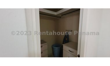 Venta de Casa en Brisas del Golf