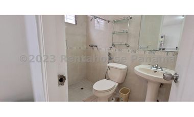 Venta de Casa en Brisas del Golf