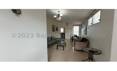 Venta de Casa en Brisas del Golf