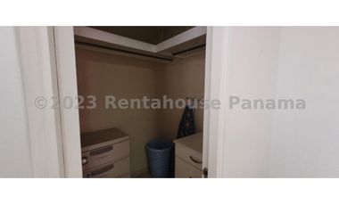 Venta de Casa en Brisas del Golf