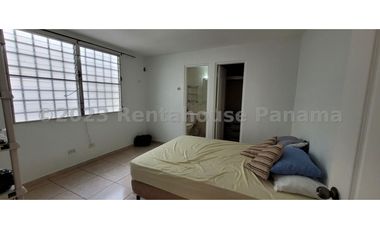 Venta de Casa en Brisas del Golf
