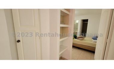 Venta de Casa en Brisas del Golf