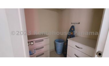 Venta de Casa en Brisas del Golf