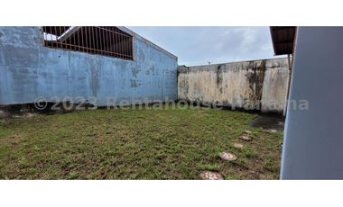 Venta de Casa en Brisas del Golf