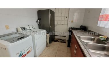 Venta de Casa en Brisas del Golf
