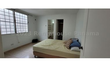 Venta de Casa en Brisas del Golf