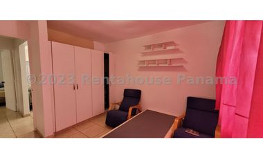 Venta de Casa en Brisas del Golf